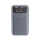 Powerbank ACEFAST Powerbank 20000mAh Sparkling Series szybkie ładowanie 30W